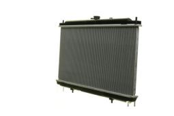 Radiator, engine cooling MAHLE CR1488000S