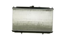 Radiator, engine cooling MAHLE CR1488000S