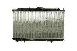 Radiator, engine cooling MAHLE CR1394000P