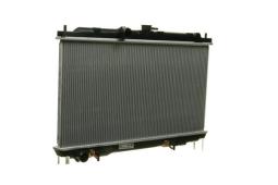 Radiator, engine cooling MAHLE CR1488000S