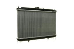 Radiator, engine cooling MAHLE CR1488000S