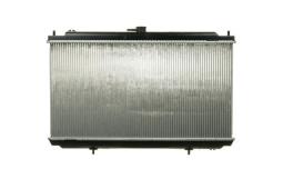 Radiator, engine cooling MAHLE CR1489000S