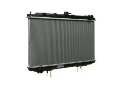 Radiator, engine cooling MAHLE CR1489000S