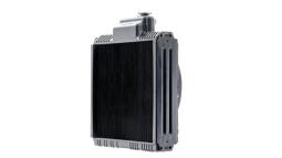 Radiator, engine cooling Mahle CR2183000P