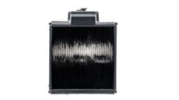 Radiator, engine cooling Mahle CR2183000P