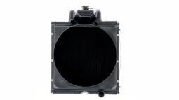 Radiator, engine cooling Mahle CR2183000P