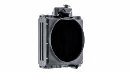 Radiator, engine cooling Mahle CR2183000P