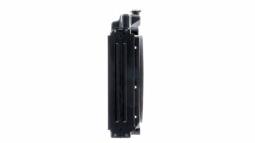 Radiator, engine cooling Mahle CR2183000P