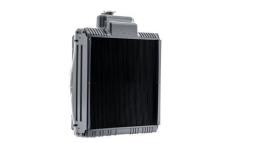 Radiator, engine cooling Mahle CR2183000P