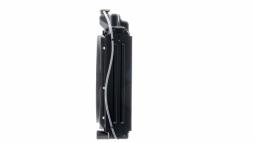 Radiator, engine cooling Mahle CR2183000P