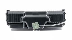 Radiator, engine cooling Mahle CR2183000P