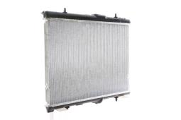 Radiator, engine cooling MAHLE CR1413000S