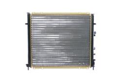 Radiator, engine cooling MAHLE CR1413000S