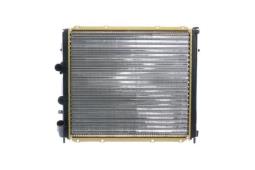 Radiator, engine cooling MAHLE CR1413000S