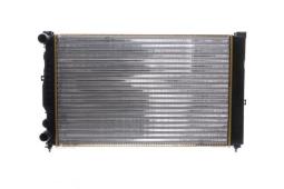 Radiator, engine cooling MAHLE CR1423000S