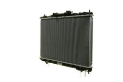 Radiator, engine cooling MAHLE CR1518000S