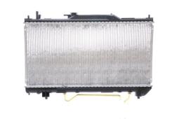 Radiator, engine cooling MAHLE CR1519000S