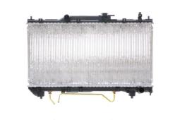 Radiator, engine cooling MAHLE CR1519000S