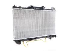 Radiator, engine cooling MAHLE CR1519000S