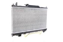 Radiator, engine cooling MAHLE CR1519000S