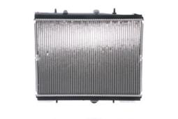 Radiator, engine cooling MAHLE CR1433000S