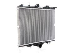 Radiator, engine cooling MAHLE CR1433000S