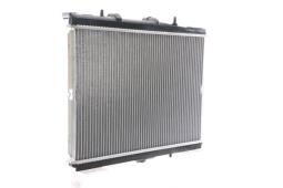 Radiator, engine cooling MAHLE CR1433000S