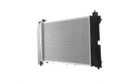 Radiator, engine cooling MAHLE CR1526000S