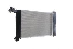 Radiator, engine cooling MAHLE CR1526000S