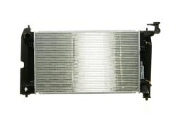 Radiator, engine cooling MAHLE CR1527000S