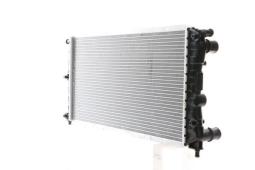 Radiator, engine cooling MAHLE CR1441000S