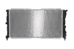 Radiator, engine cooling MAHLE CR1441000S