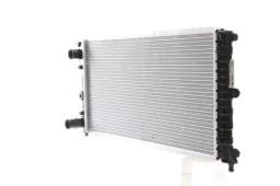 Radiator, engine cooling MAHLE CR1441000S