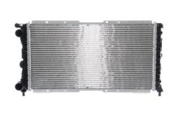 Radiator, engine cooling MAHLE CR1441000S