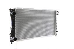 Radiator, engine cooling MAHLE CR1441000S