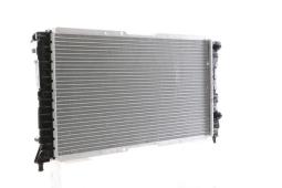 Radiator, engine cooling MAHLE CR1441000S