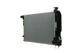 Radiator, engine cooling MAHLE CR1442000S