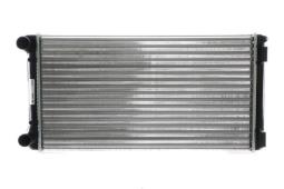 Radiator, engine cooling MAHLE CR1444000S