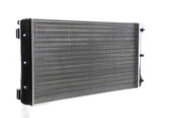 Radiator, engine cooling MAHLE CR1444000S