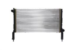 Radiator, engine cooling MAHLE CR1446000S