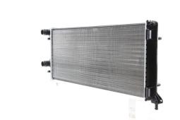 Radiator, engine cooling MAHLE CR1448000S