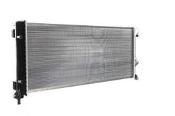 Radiator, engine cooling MAHLE CR1448000S