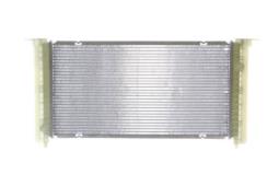 Radiator, engine cooling MAHLE CR1449000S