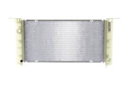 Radiator, engine cooling MAHLE CR1449000S