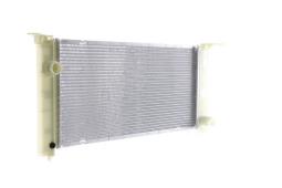 Radiator, engine cooling MAHLE CR1449000S