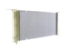 Radiator, engine cooling MAHLE CR1449000S