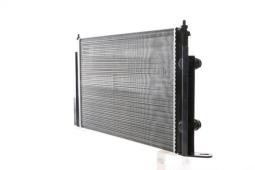 Radiator, engine cooling MAHLE CR1450000S