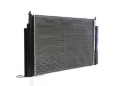 Radiator, engine cooling MAHLE CR1450000S