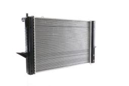 Radiator, engine cooling MAHLE CR1451000S