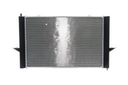 Radiator, engine cooling MAHLE CR1451000S